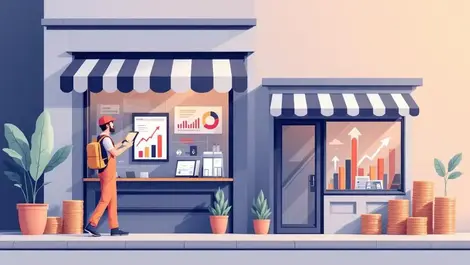 Flux result f22ebc58 f7e3 472b aa72 537c01249cd2