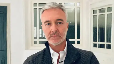 How executive profiling drives growth in B2B tech