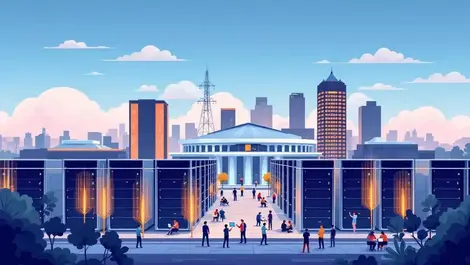 Flux result 1f622197 c77d 4326 bc23 92f7a2d713bc