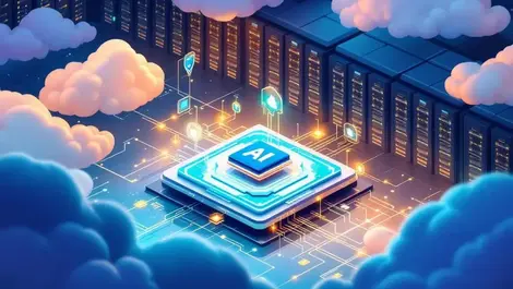 Flux result 507c11ad eaa8 4257 89e2 a973c8f52cd8