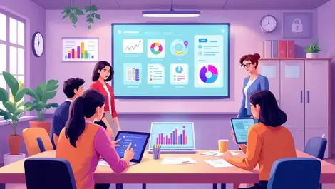 Flux result 552daad4 5f1b 4898 a285 a9d0463ecea8