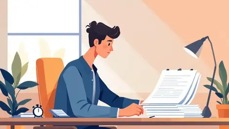 Flux result 5d806e54 1ff5 4290 b542 f5f64cec981d