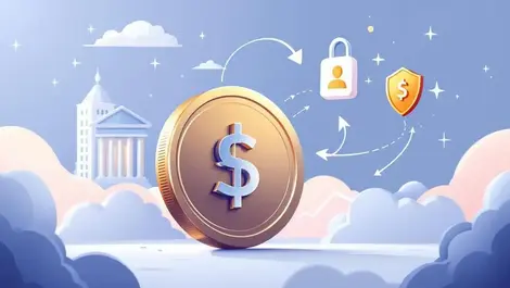 Flux result d5a794f1 d52c 4e13 acc2 e49685f1636f