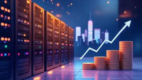 Exacta Group posts record quarter as revenue jumps 60%