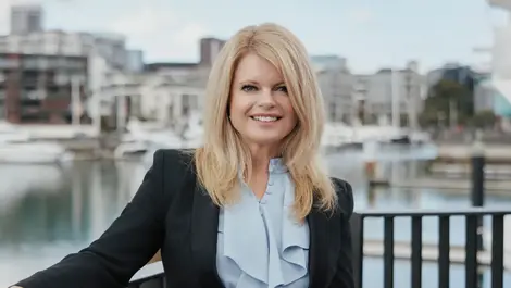 From scramble to certainty: rethinking tax time for Kiwi small businesses