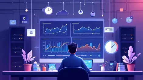 Flux result 9502dfcf 8a51 43cb 9537 6f77104c10c1