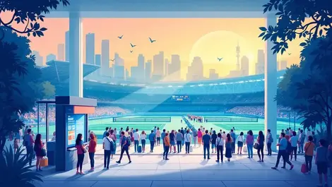 Flux result c98b15d6 b5c1 4f7c ad4b 984cd525ed70