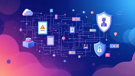 Flux result 1a621c6a 7af6 409c 8f03 6e88a0677d0a