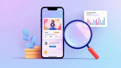 Flux result b9a13d91 08c5 43db ace6 2c1bd72434c3