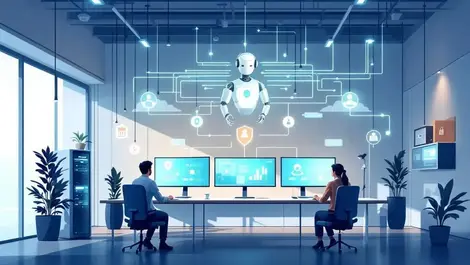 Anthropic partners NEC to deploy Claude across 30,000