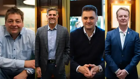 Linkedin summaries redesign poll  1 