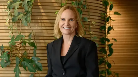 Microsoft says NZ contribution hits NZ$9.4bn in FY25