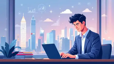 LinkedIn names DBS top Singapore employer for career growth