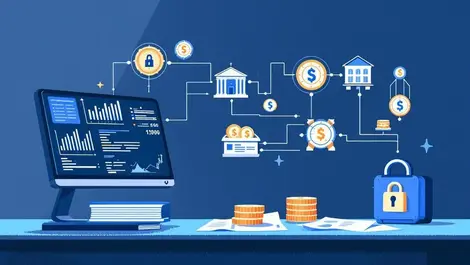 FIS launches Lyriq digital money platform for banks