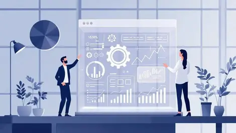 Sage & PwC launch explainable AI for finance teams