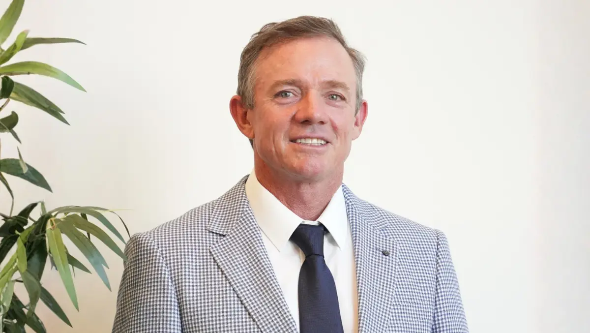 Livingstone Shire boosts disaster recovery with Nutanix