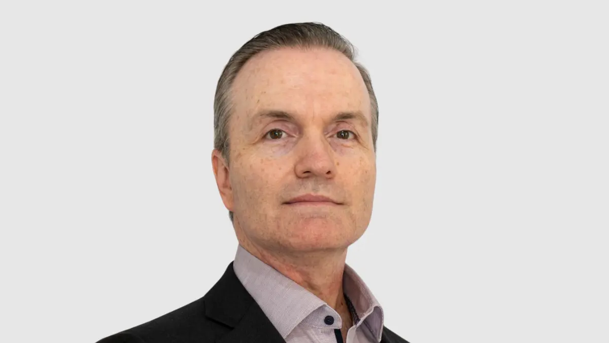 Chief AI Officers: The next test of Australia's digital government leadership