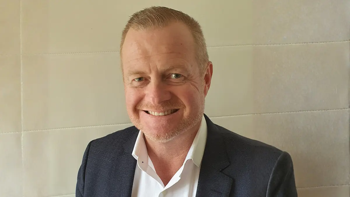 Avoiding shadow AI requires strong enterprise governance