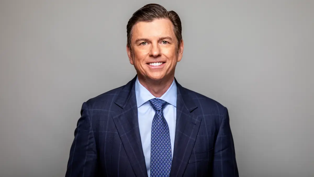 Genesys Cloud ARR hits USD $2.8 billion as AI demand rises
