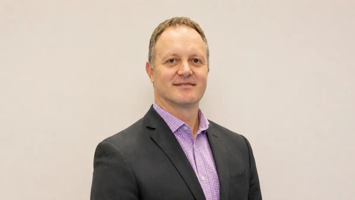 Access all areas with 1 credential: Why Australian workplaces need identity convergence now