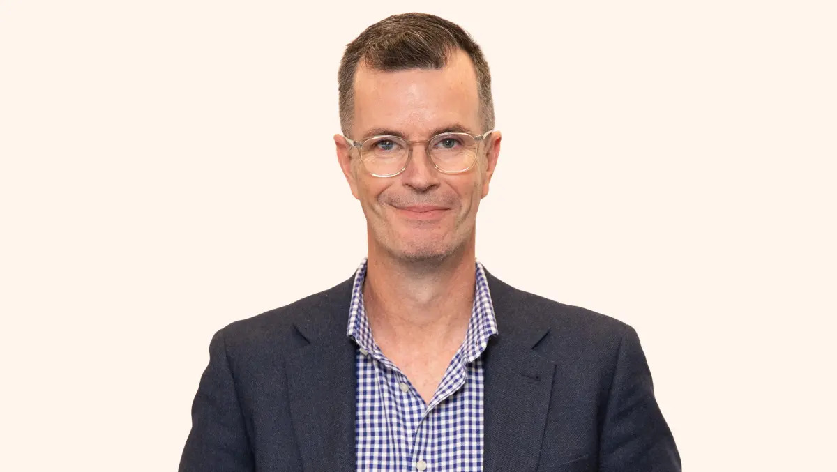 Milestone Systems: Advocates synthetic data to scale AI-driven video analytics in Australia