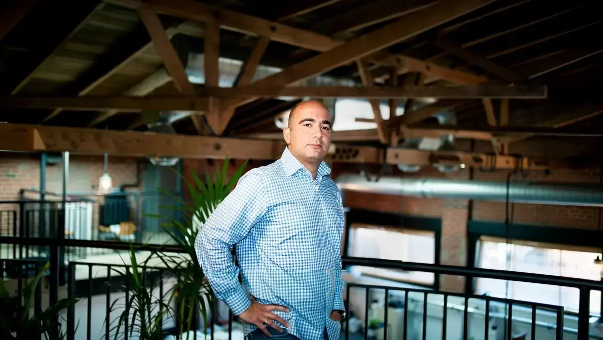 Prodoscore launches MCP server for enterprise AI assistants