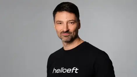 BellSoft launches hardened Paketo builder for containers
