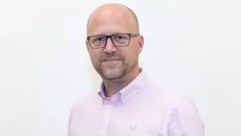 Airsys urges MPs to back data centre retrofits first