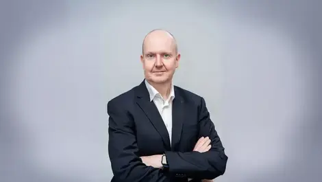 Connected building systems pose growing cyber risk