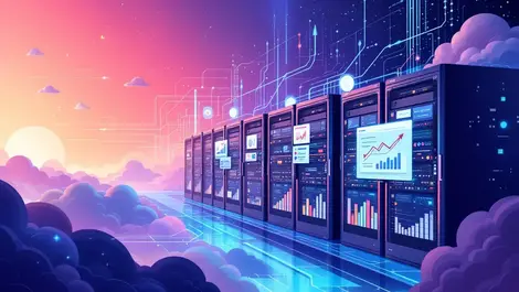 Databricks Ventures backs Advancing Analytics growth
