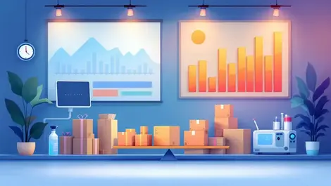 Compumedics posts record revenue as profit turns positive