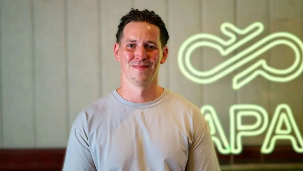 Sinch partners Coderra on AI messaging for Australia
