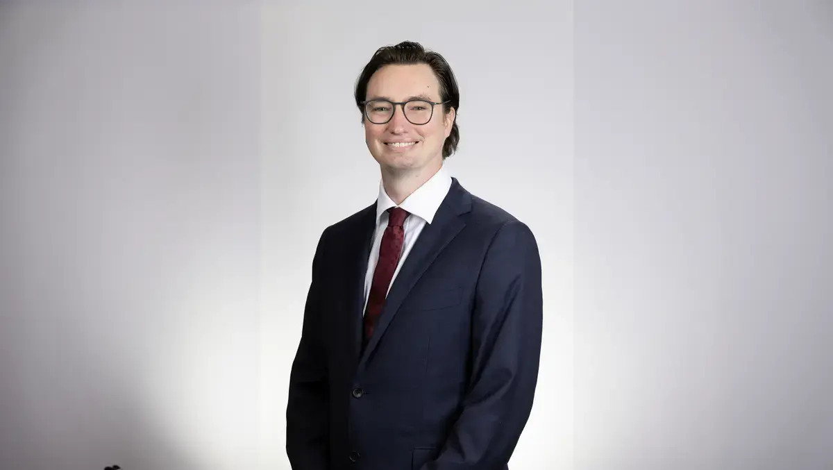 MobileMuster wins SBS sustainability challenge prize