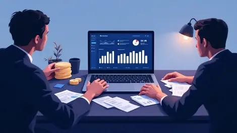 Emburse launches Spend in Australia for finance teams