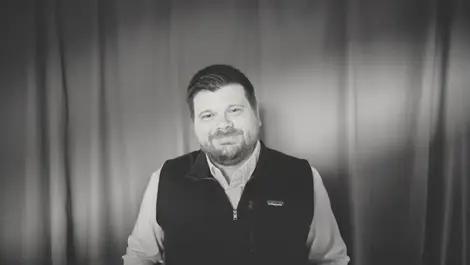 Cybersecurity chiefs warn of evolving insider threats
