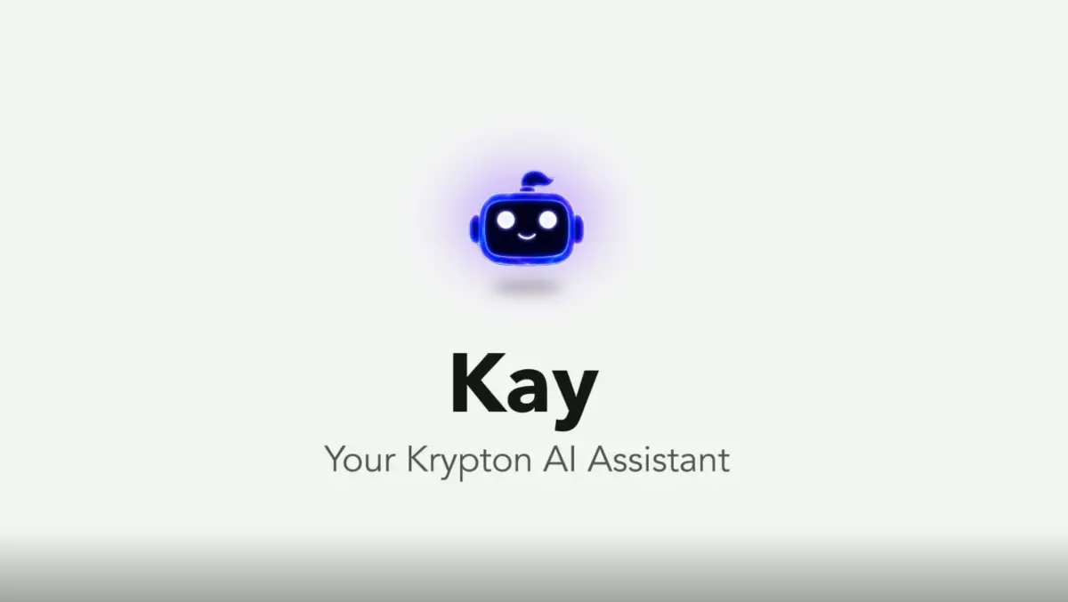 Superloop launches Kay AI assistant for business users