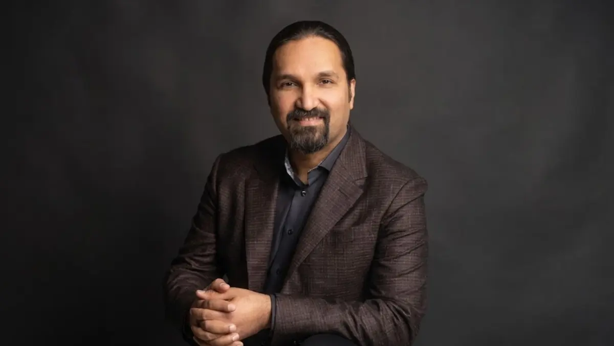 Extreme launches Agent ONE Coworker for network teams