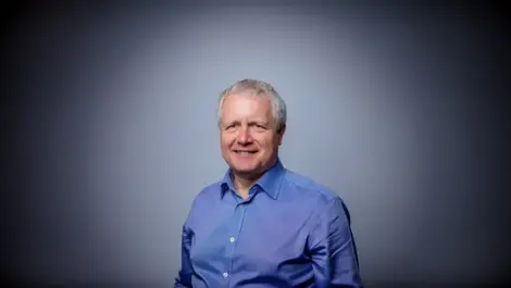 Granicus launches CMS for UK councils to aid residents