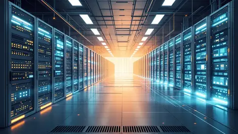AI drives bigger data storage needs, Western Digital study