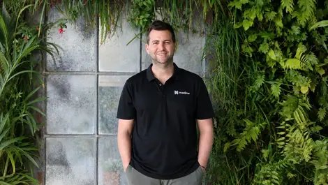 Medow Health AI raises AUD $3.5 million for AI front desk