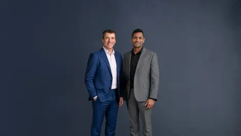 TBH & Adaptus form alliance for sustainability advisory