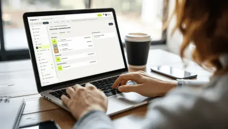 Pagabo launches ImpactOS to track social value delivery
