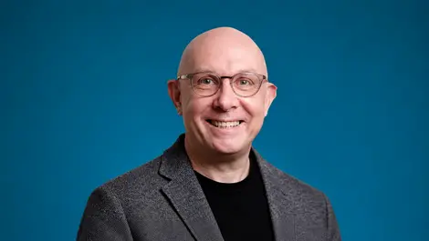 Trellix launches private cloud AI for security teams