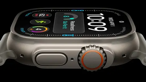 Hands-on review: Apple Watch Ultra 4 adds staying power