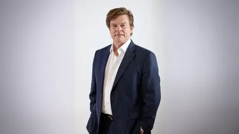 Lodestone Energy secures IPO backing for NZX debut