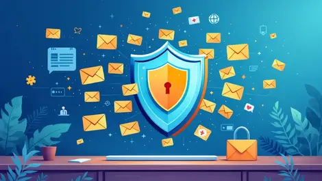 Australia targeted in massive phishing network takedown