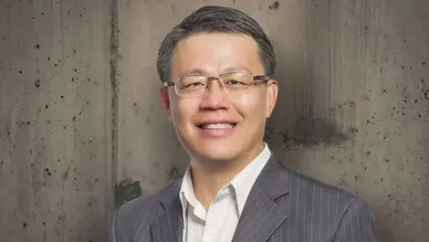 SA Power Networks rolls out 1,000 Getac tablets in field