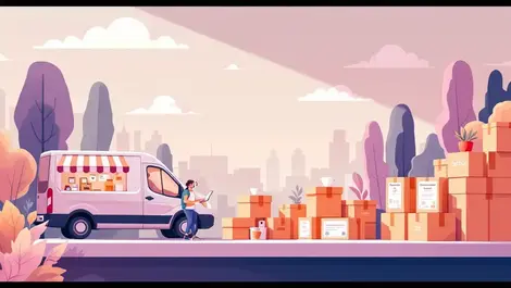 THG Ingenuity named UK eCommerce partner for Tata brands