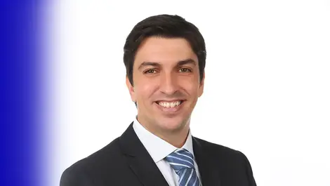 Nutanix expands AI ties with NVIDIA, Supermicro & Netris